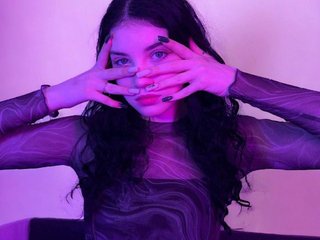 色情视频聊天 CuteCurly18