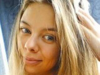 色情视频聊天 cutedi