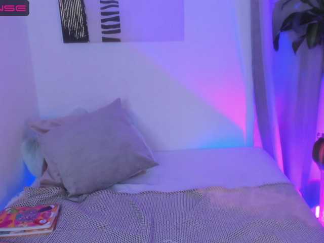 广播屏幕截图 Cuteeeva18