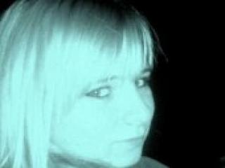 色情视频聊天 cuteelena