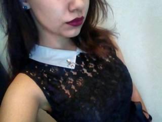 个人资料的照片 cuteemily