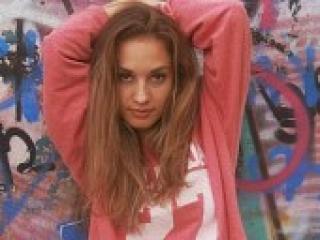 色情视频聊天 cuteevgenia