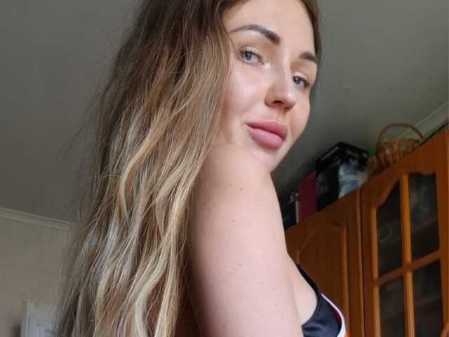 个人资料的照片 CuteAngelina