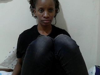 色情视频聊天 Cutegod22