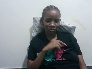 色情视频聊天 Cutegod22