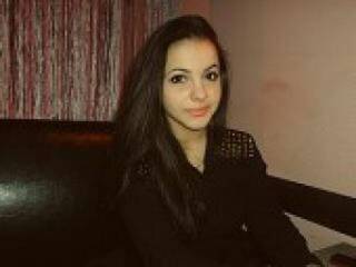 色情视频聊天 cuteirma