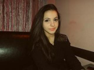 色情视频聊天 cuteirma