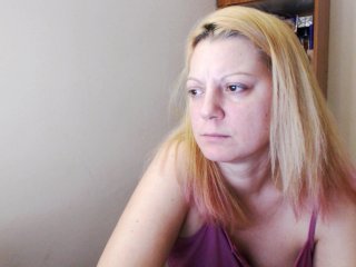 广播屏幕截图 BeautyMilf