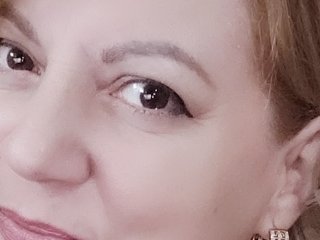 色情视频聊天 BeautyMilf