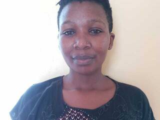 色情视频聊天 CuteJude