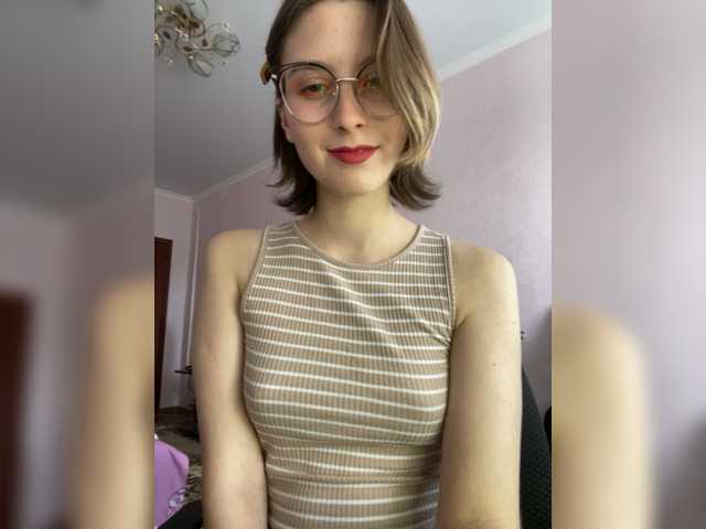 广播屏幕截图 CuteKitty19