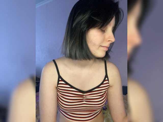 广播屏幕截图 CuteKitty19