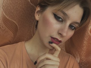 色情视频聊天 CuteKitty19