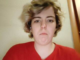 色情视频聊天 CuteKitty758