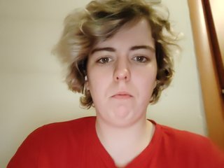 色情视频聊天 CuteKitty758