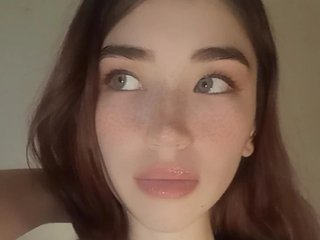 色情视频聊天 Cutekittyy