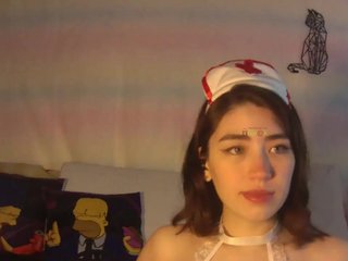 色情视频聊天 Cutekittyy