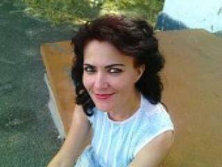 色情视频聊天 cuteledi