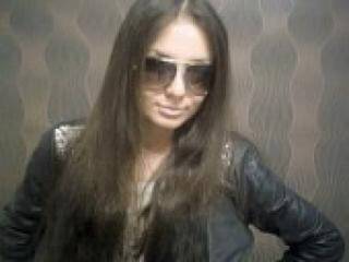 色情视频聊天 cutelika