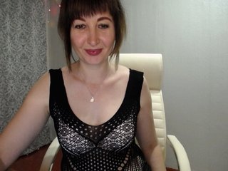 相片 CuteLindaWest Hey guys!:) Goal- #Dance #hot #pvt #c2c #fetish #feet #roleplay Tip to add at friendlist and for requests!