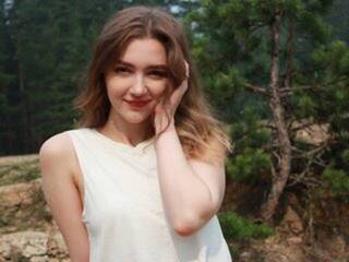 色情视频聊天 cutelips