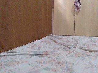 色情视频聊天 cutelizah