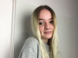 个人资料的照片 CuteMaya