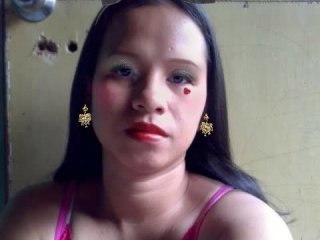个人资料的照片 cutemom