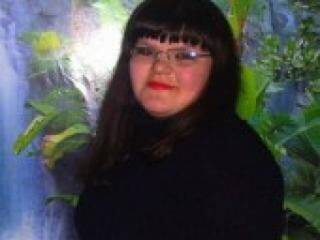 色情视频聊天 cutenata