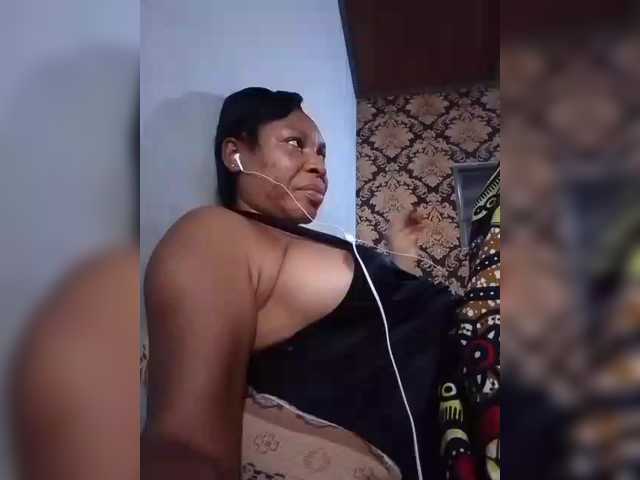 广播屏幕截图 Thicknipples