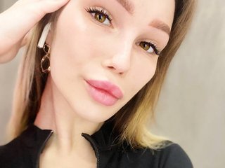 色情视频聊天 cutePanacea