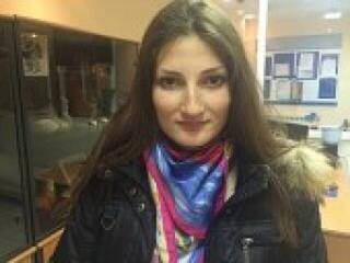 色情视频聊天 cutepopsy