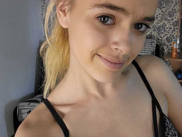 个人资料的照片 cutepussy888