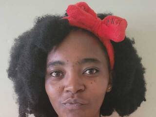 色情视频聊天 Cuteseline