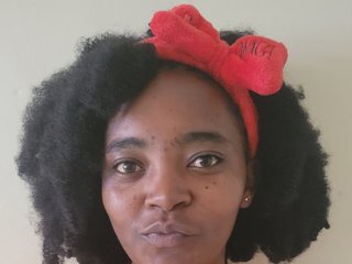 色情视频聊天 Cuteseline