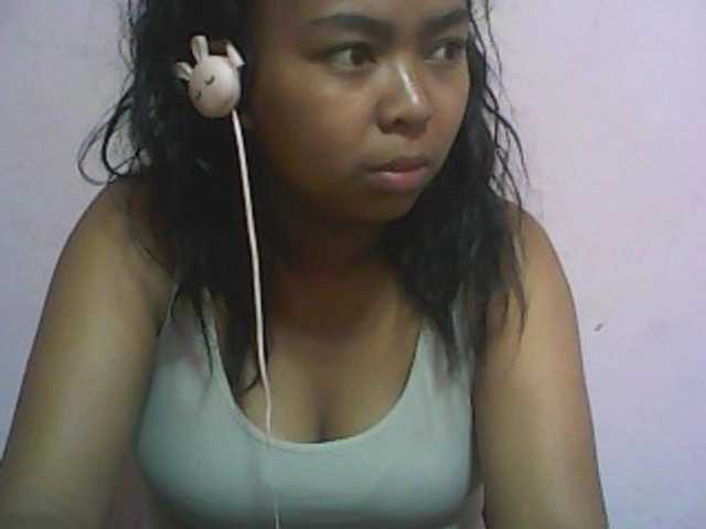 广播屏幕截图 cutesexyass