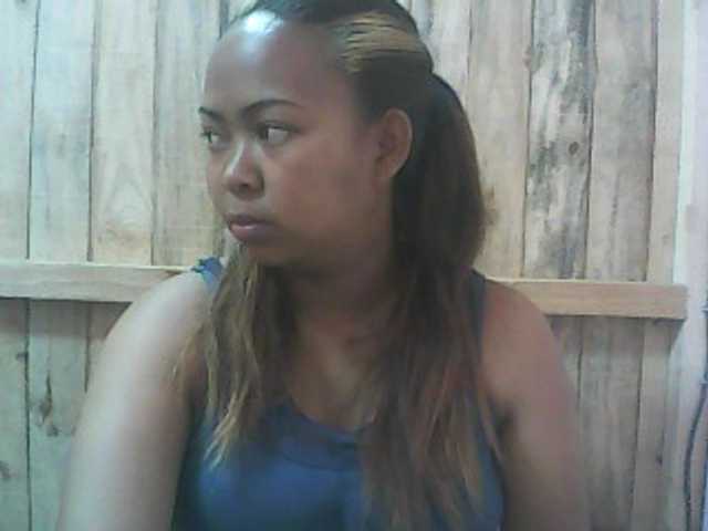 广播屏幕截图 cutesexyass