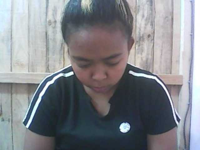 广播屏幕截图 cutesexyass