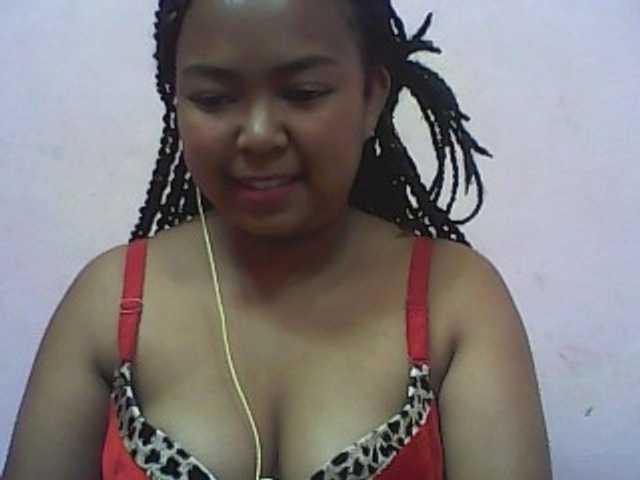 广播屏幕截图 cutesexyass