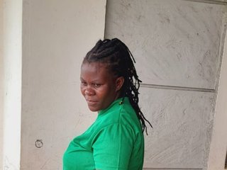 色情视频聊天 CutesGoddess3