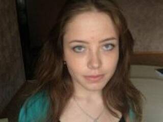 色情视频聊天 cutesmile3