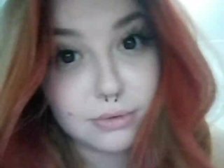 色情视频聊天 cutesmiles