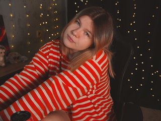 色情视频聊天 cutesoneckaaa