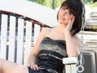 色情视频聊天 cuteval