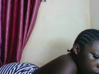 色情视频聊天 CuteVicky