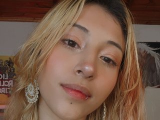 色情视频聊天 CuteWee420
