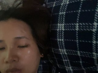 色情视频聊天 Cutewoman8