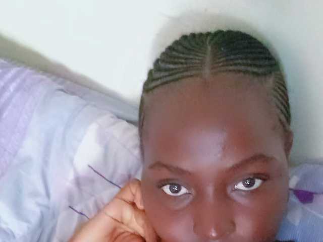 个人资料的照片 Cutey-rinah