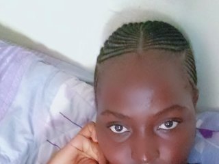 色情视频聊天 Cutey-rinah