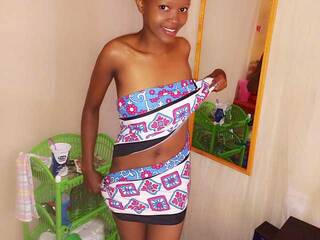 色情视频聊天 Cuteylove